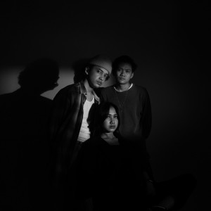 Listen to By Time song with lyrics from ForCoolKidsOnly
