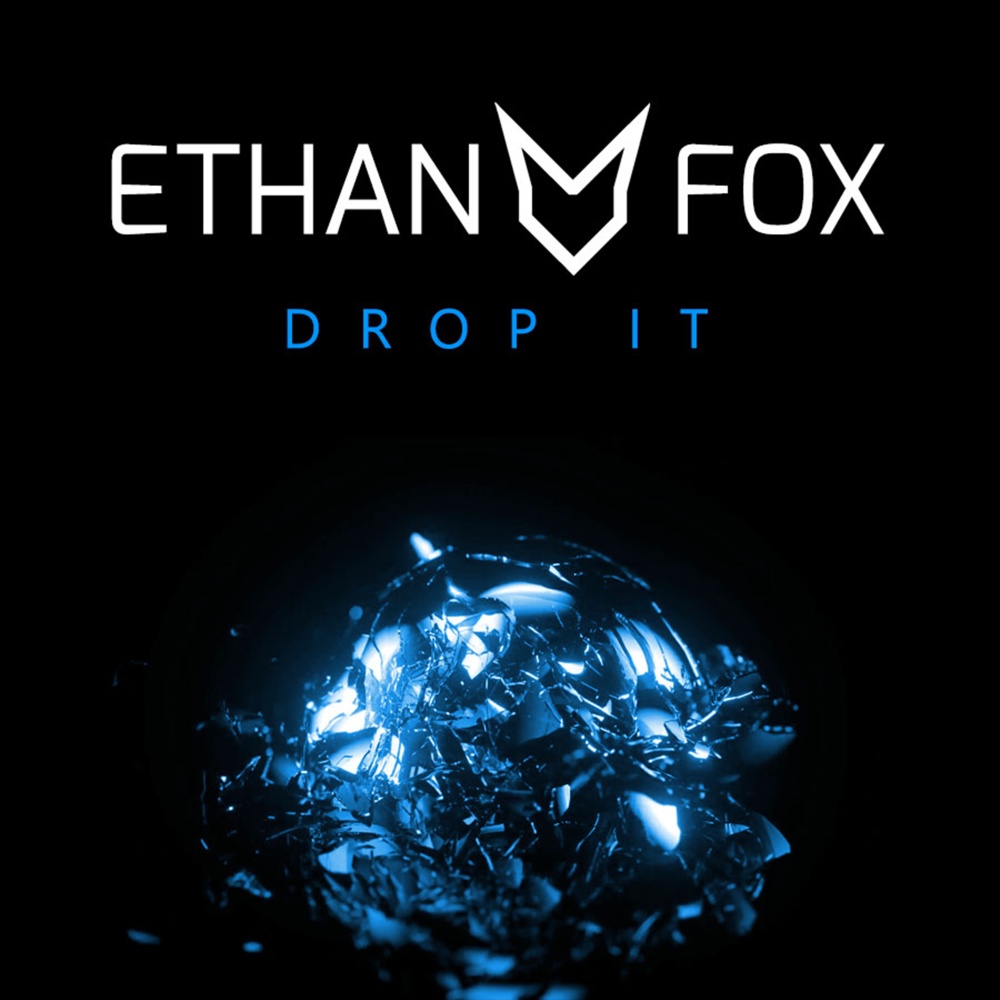 Drop It (Radio Edit)
