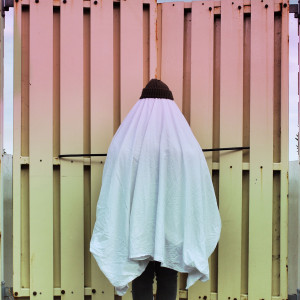 Dengarkan lagu Disco for the Schizophrenics (Radio Edit) nyanyian GhostStory. dengan lirik