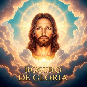 ดาวน์โหลดและฟังเพลง Cordero Inmolado พร้อมเนื้อเพลงจาก Coral del Reino