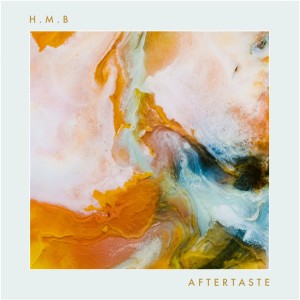ดาวน์โหลดและฟังเพลง Aftertaste พร้อมเนื้อเพลงจาก Half Moon Baby