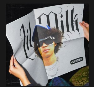 Listen to 爸爸让我回家但我输不了啊 song with lyrics from lil milk