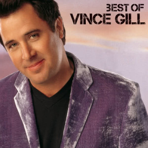 收聽Vince Gill的I Still Believe In You歌詞歌曲