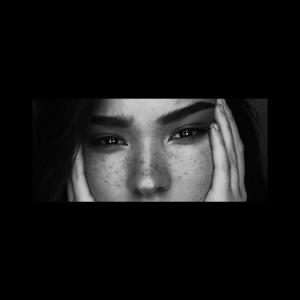收聽Offkaktus的miss you - lofi歌詞歌曲