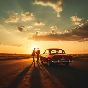 收聽daviducc的Vieni A Fare Un Giro歌詞歌曲