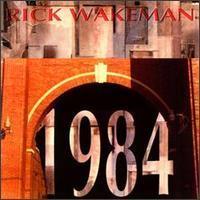 收聽Rick Wakeman的Overture (Part One)歌詞歌曲