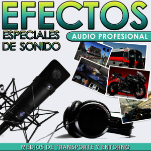 ดาวน์โหลดและฟังเพลง Acustic Feedback พร้อมเนื้อเพลงจาก Sfx Professional Resource Studio