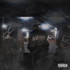 Album Don't Fuck With Us from 