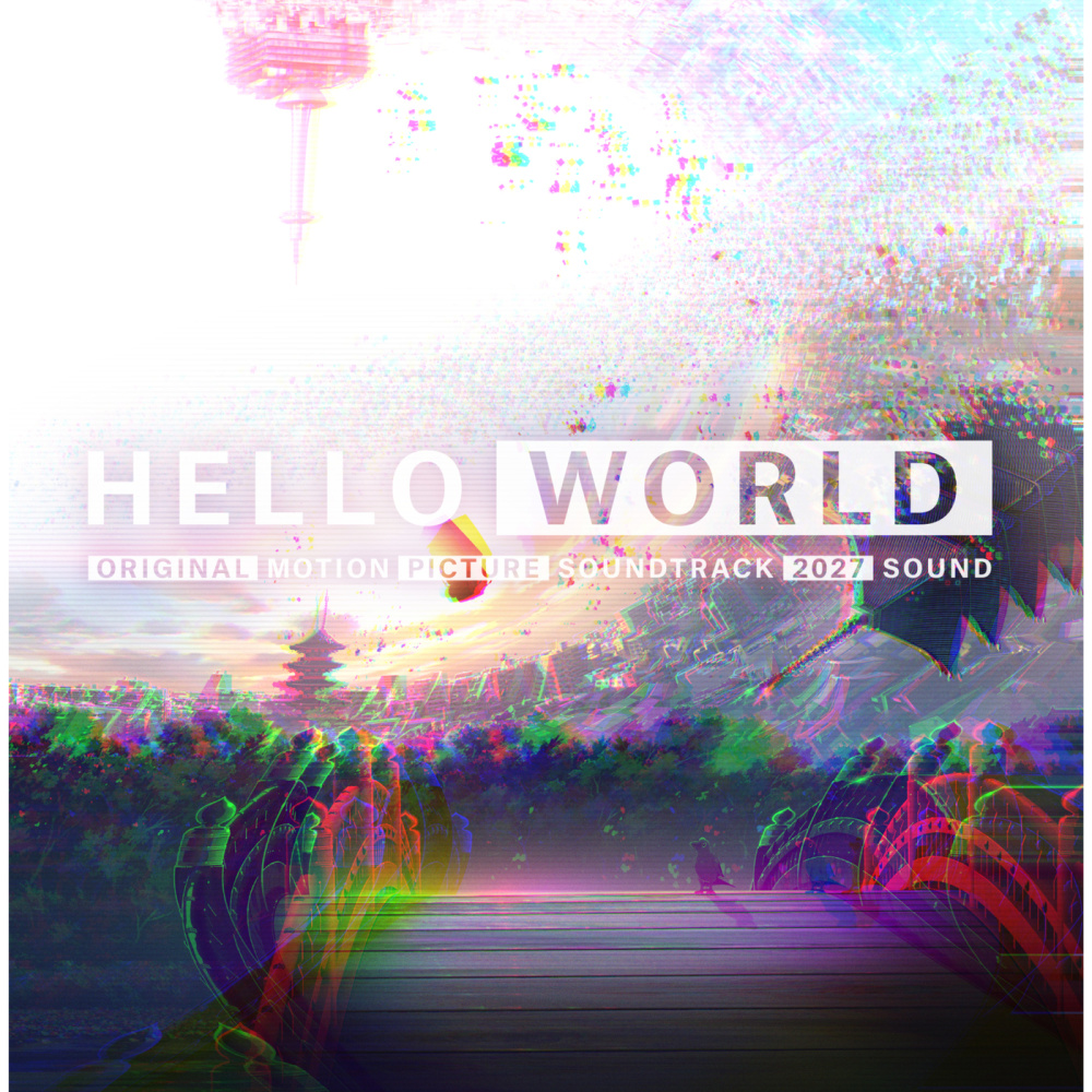 Opening Theme