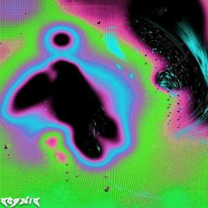 ดาวน์โหลดและฟังเพลง FALLING พร้อมเนื้อเพลงจาก COSMIC