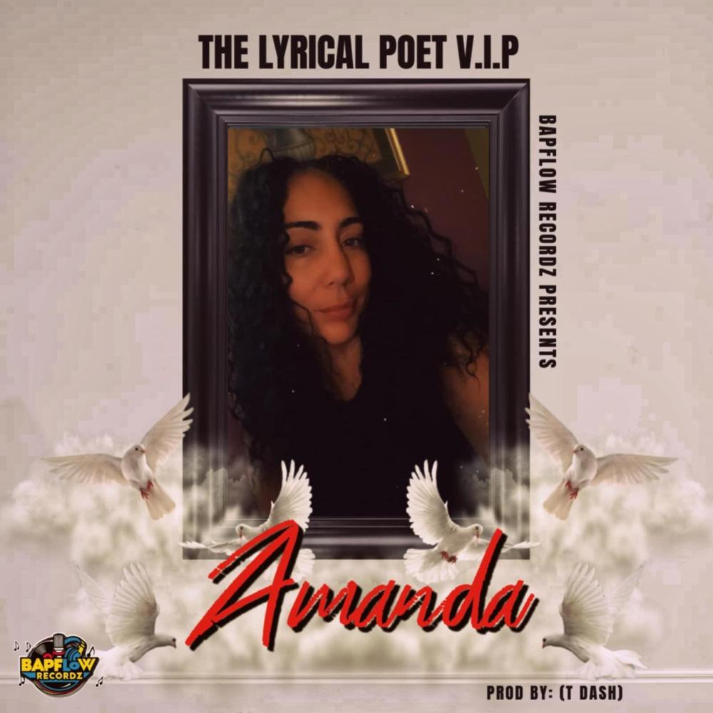 Amanda