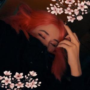 Dengarkan lagu boy's a liar nyanyian sped up viral audios dengan lirik