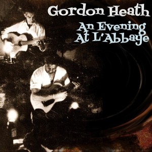 收听Gordon Heath的Au Claire De La Lune歌词歌曲