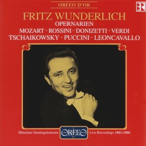 ดาวน์โหลดและฟังเพลง Die Zauberflöte (The Magic Flute), K. 620: Act I: Arie: Dies Bildnis sind bezaubernd schon พร้อมเนื้อเพลงจาก 翁德利希