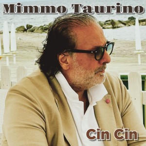 Album Cin Cin from 