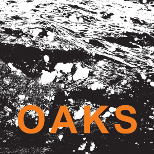 Oaks