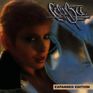 收聽Celi Bee的Lost in Love (Remaster)歌詞歌曲