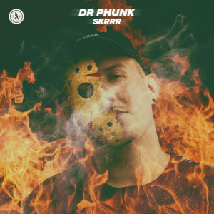 Dr Phunk的专辑SKRRR
