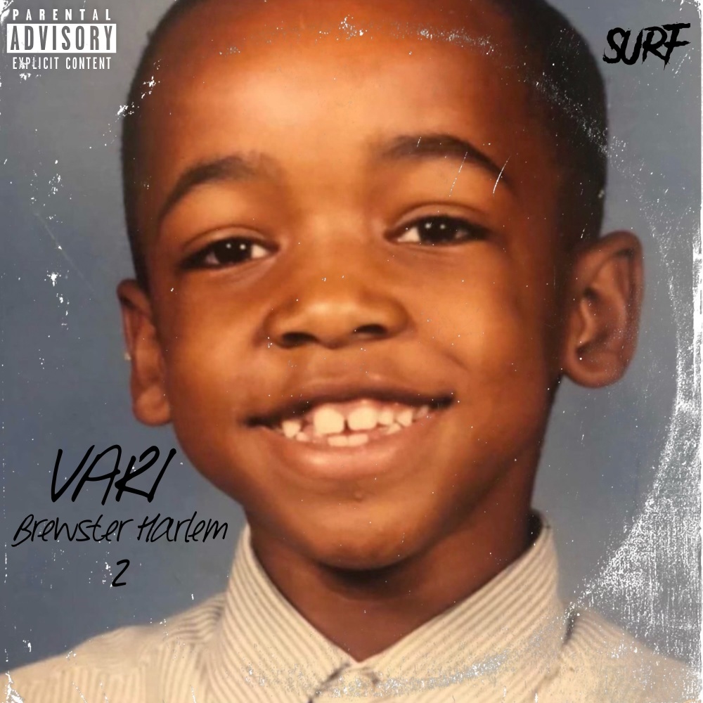 Freaky (feat. Yung Martez) (Explicit)