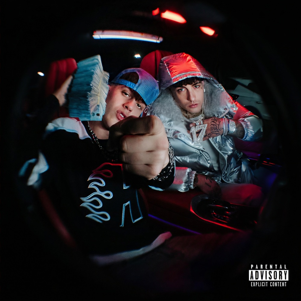 HOE + HARD (Explicit)