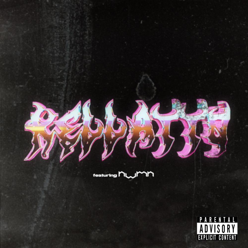Kellatto (feat. Nwmn) (Explicit)