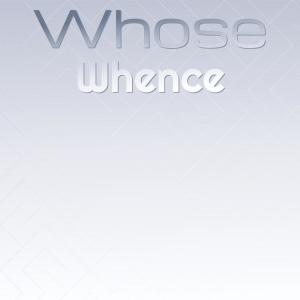 Listen to Myself Cosmology song with lyrics from Taine