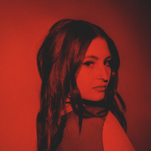 Dengarkan ***** (Explicit) lagu dari Savannah Sgro dengan lirik