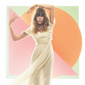 ดาวน์โหลดและฟังเพลง Widows พร้อมเนื้อเพลงจาก Lou Doillon