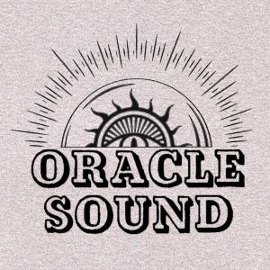 收聽Richard Norris的Shark Tooth Dub (Extended Mix)歌詞歌曲