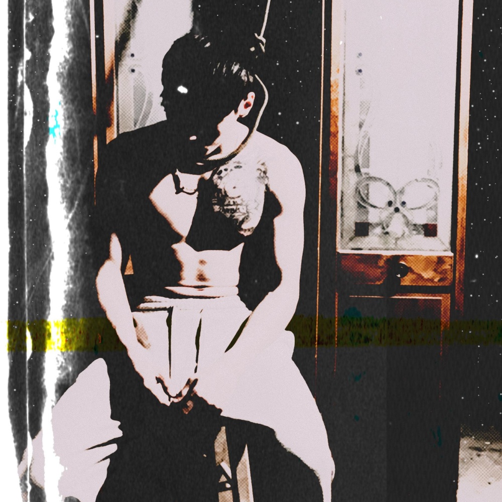 IMAGINE (Explicit)
