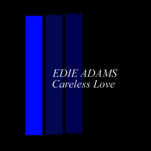 ดาวน์โหลดและฟังเพลง Aura Lee พร้อมเนื้อเพลงจาก Edie Adams