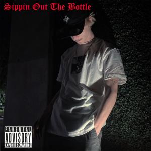 LongSleeve的專輯Sippin Out The Bottle (Explicit)