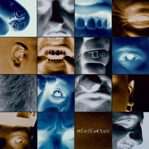 Listen to shadowman (Explicit) song with lyrics from damy