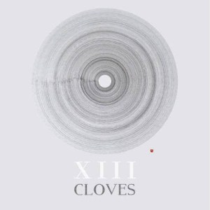 อัลบัม XIII ศิลปิน Cloves