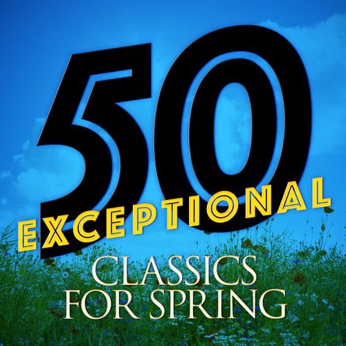 String Trio in B-Flat Major, D. 581: III. Menuetto