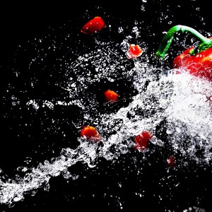 Dengarkan lagu Manipura Recharge nyanyian SPA dengan lirik