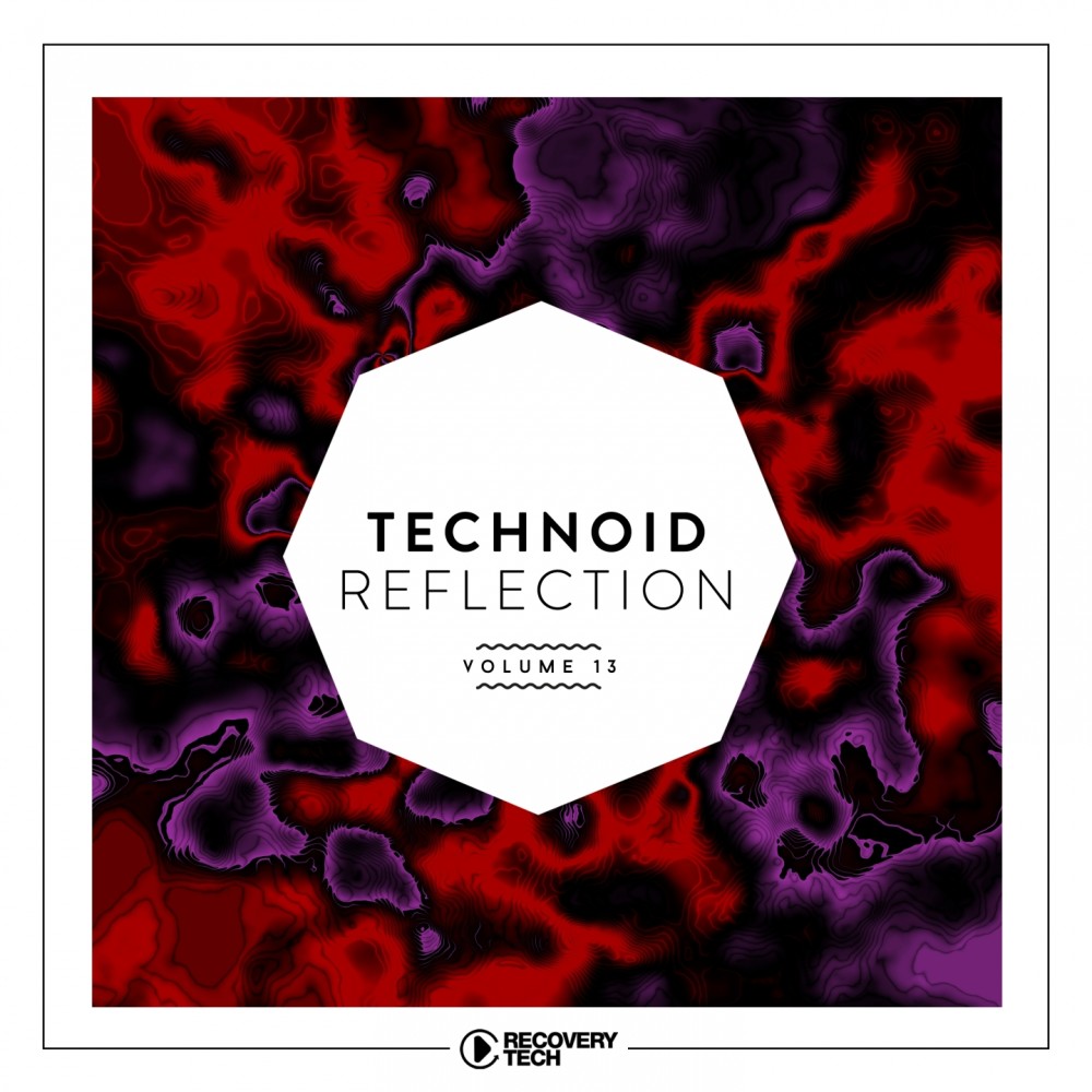 LZ 130 (Skober Remix)