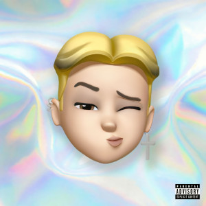 Listen to GXX (D Version) (Explicit) song with lyrics from E-Rhythm