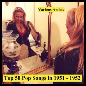 收听Mills Brothers的Glow Worm歌词歌曲