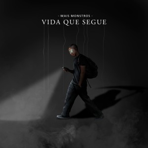 Gonzales的專輯Vida Que Segue