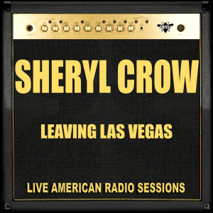 Leaving Las Vegas (Live)