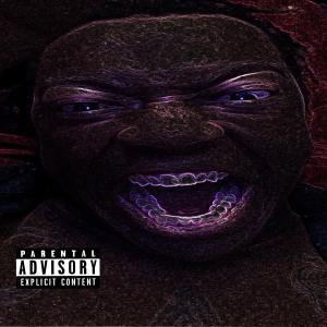 收聽makeoutginia5000的IDONTUNDERSTANDDIAMONDS (Explicit)歌詞歌曲