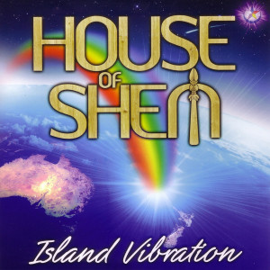 收聽House Of Shem的Just Remember歌詞歌曲