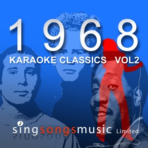 收聽Karaoke的Simon Says (Karaoke in the style of 1910 Fruitgum Company)歌詞歌曲