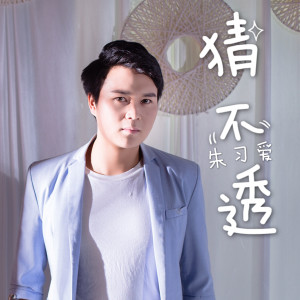 收聽朱習愛的盜將行歌詞歌曲