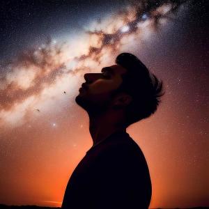 收聽HuffDaddy的rewind (feat. idly blare)歌詞歌曲