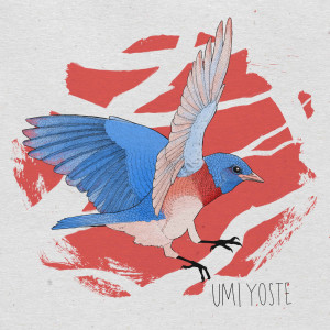 Album Umi from Yoste