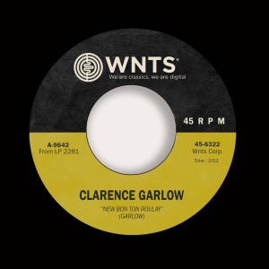 Dengarkan lagu I'm Hurt nyanyian Clarence Garlow dengan lirik
