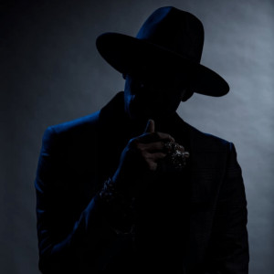 Listen to Angel song with lyrics from Okon