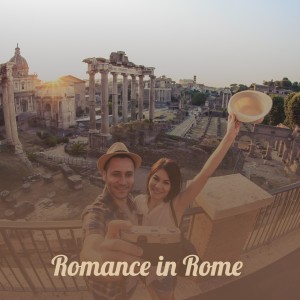 Listen to I'm Gonna Loose You song with lyrics from The Classics